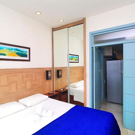 Rio Spot Homes Pj C020A ريو دي جانيرو المظهر الخارجي الصورة