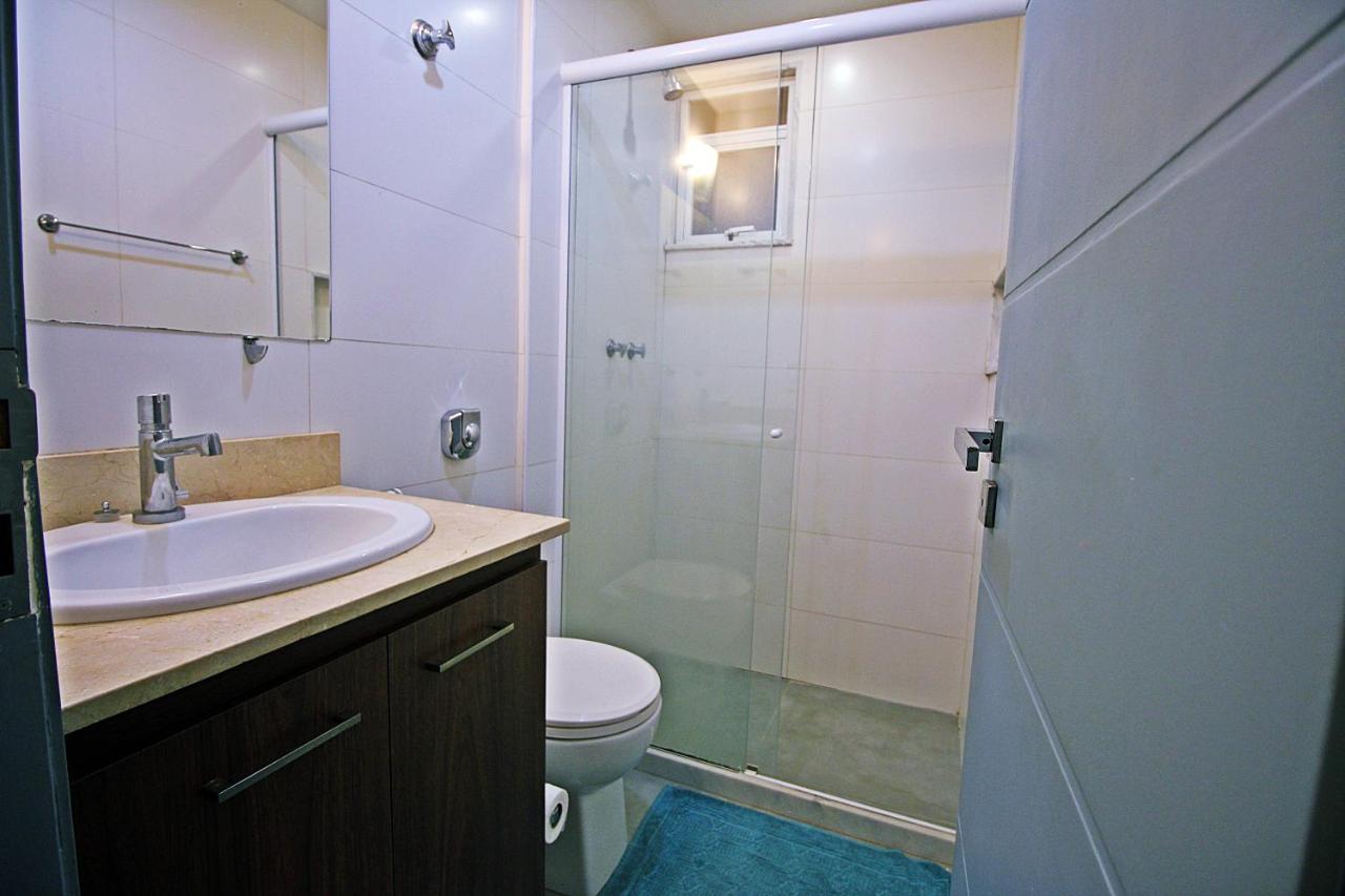 Rio Spot Homes Pj C020A ريو دي جانيرو المظهر الخارجي الصورة