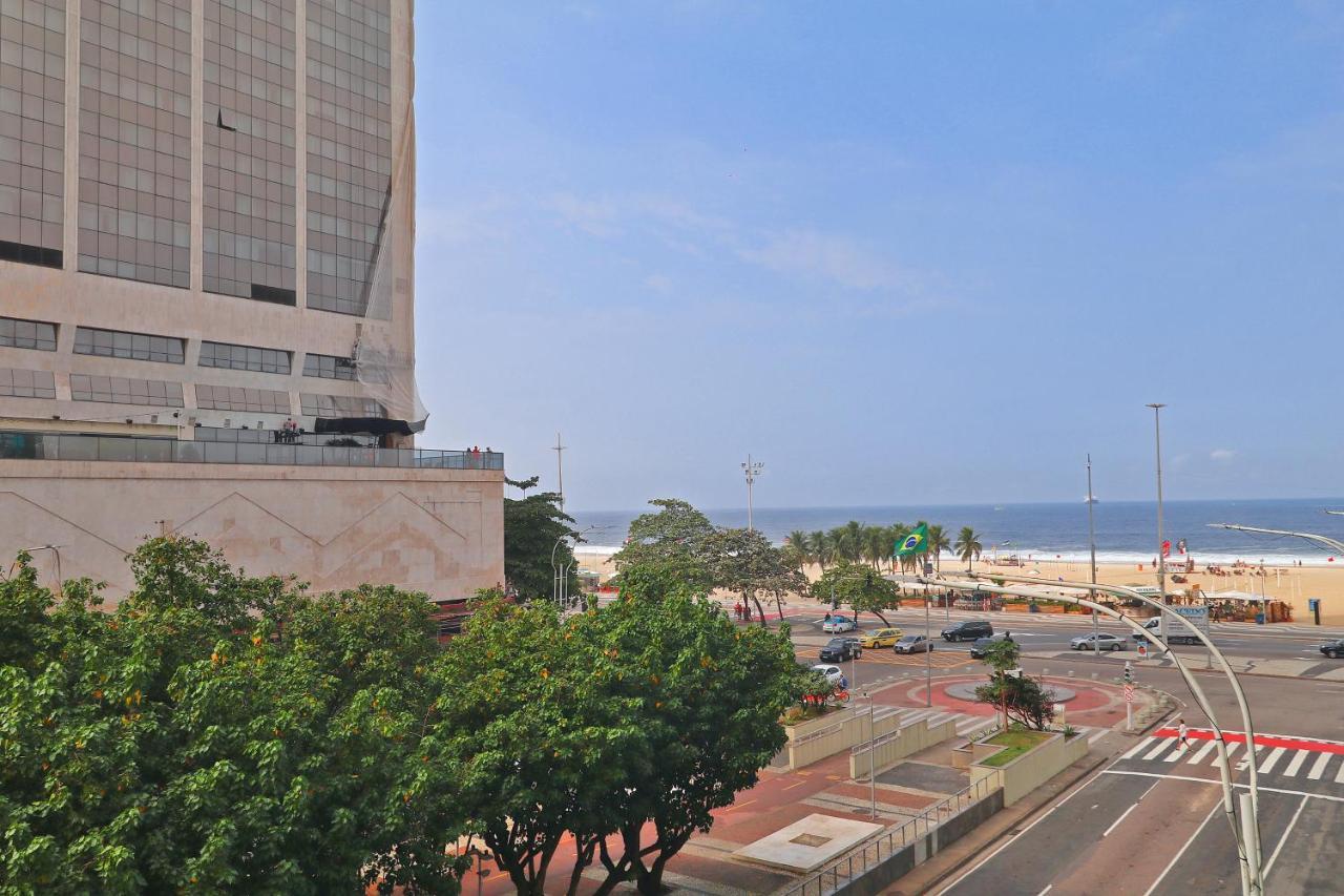 Rio Spot Homes Pj C020A ريو دي جانيرو المظهر الخارجي الصورة